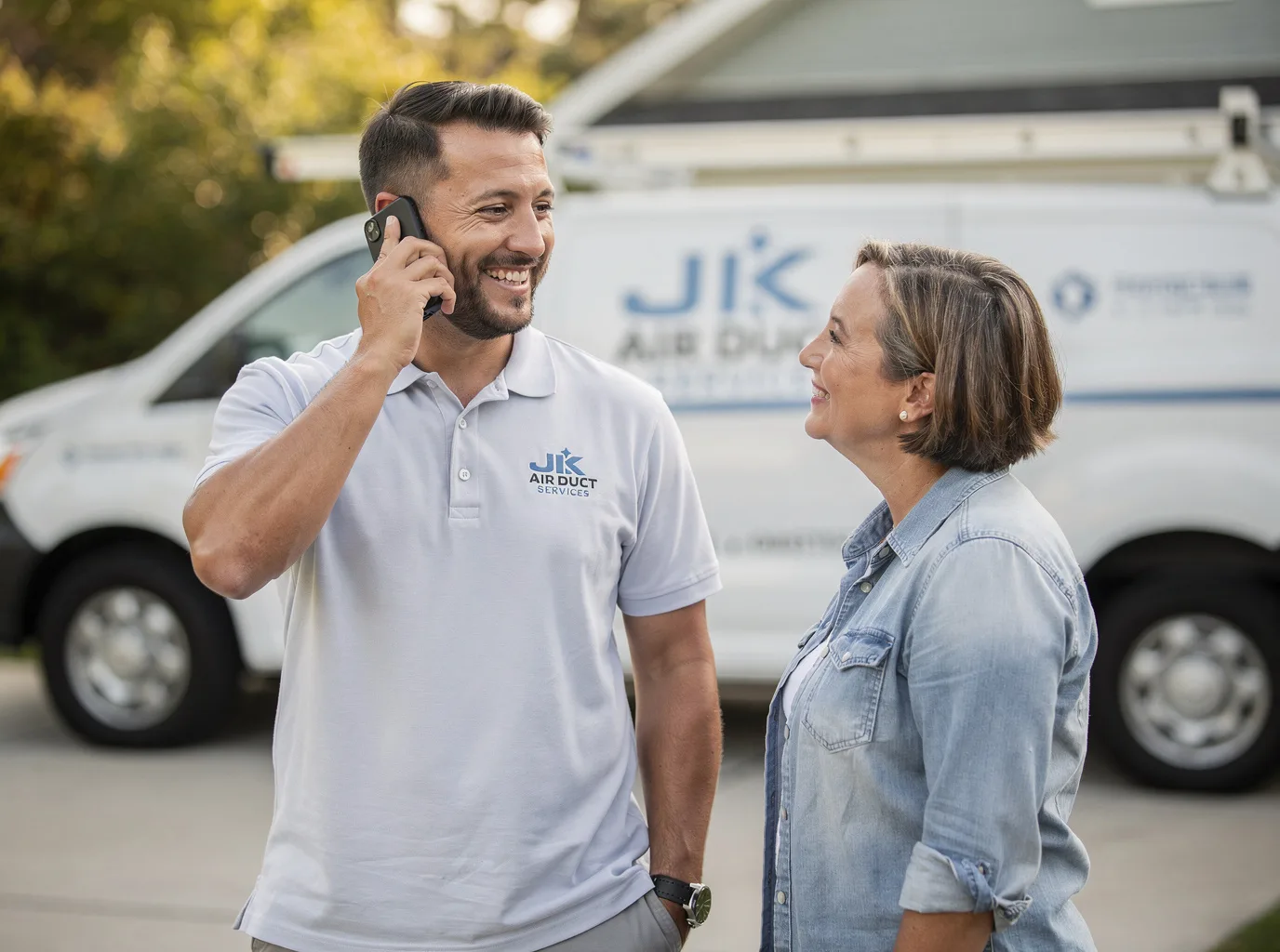 Air Duct Cleaning Rutledge, AL FAQs